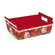 KIT CESTA AMOR MG 27 X 18,5 X 9,5 CM 01 UN